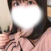 ヒメ日記 2026/03/05 09:18 投稿 ゆず 五反田　パイズリ挟射専門店もえりん