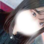 ヒメ日記 2026/03/10 09:21 投稿 ゆず 五反田　パイズリ挟射専門店もえりん