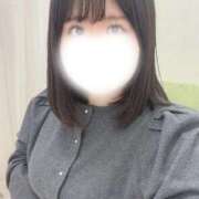 ヒメ日記 2026/04/06 15:01 投稿 ゆず 五反田　パイズリ挟射専門店もえりん