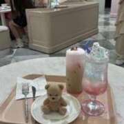 うさ 前に、、！♡ ピンクコレクション尼崎店