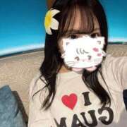 ヒメ日記 2026/02/28 19:36 投稿 うさ ピンクコレクション尼崎店