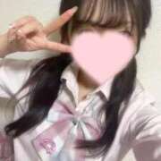 うさ 好きな時間🥹 ピンクコレクション尼崎店