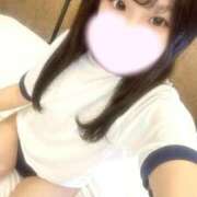 うさ やっぱり！！♡ ピンクコレクション尼崎店