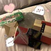 ヒメ日記 2026/04/24 06:22 投稿 うさ ピンクコレクション尼崎店