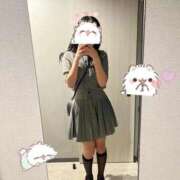 うさ 出勤しました♡ ピンクコレクション尼崎店