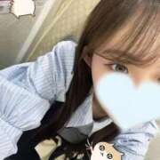 ヒメ日記 2026/08/02 20:32 投稿 うさ ピンクコレクション尼崎店