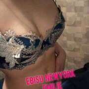 ヒメ日記 2026/03/05 21:10 投稿 えみり 恵比寿ニューヨーク