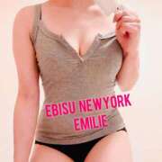 ヒメ日記 2026/03/08 22:43 投稿 えみり 恵比寿ニューヨーク