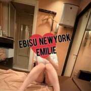 ヒメ日記 2026/03/13 10:12 投稿 えみり 恵比寿ニューヨーク