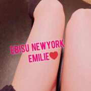 ヒメ日記 2026/04/06 10:20 投稿 えみり 恵比寿ニューヨーク