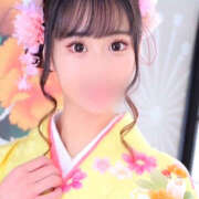 ろぜ 2月最後 ハピネス東京 吉原店