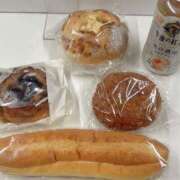 ろぜ はらぺこあおむし ハピネス東京 吉原店