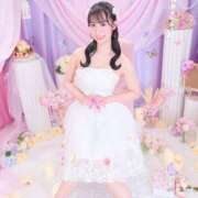 ヒメ日記 2026/03/01 20:36 投稿 ろぜ ハピネス東京 吉原店