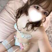 めいこ めいこちゃんです😻 MONTE(モンテ)