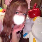 めいこ 2月、ギリ MONTE(モンテ)