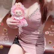 めいこ 得意なこと💭 MONTE(モンテ)