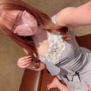 ヒメ日記 2026/02/28 10:15 投稿 めいこ MONTE(モンテ)