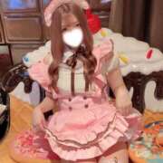 ヒメ日記 2026/03/02 15:50 投稿 めいこ MONTE(モンテ)