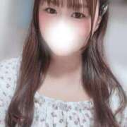 ヒメ日記 2026/03/01 19:56 投稿 まなつ ラブ・アンド・ラブ