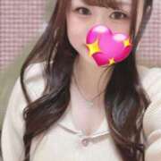 ヒメ日記 2026/03/11 15:18 投稿 まなつ ラブ・アンド・ラブ