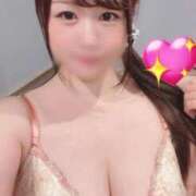 まなつ あとすこしだけ💕 ラブ・アンド・ラブ