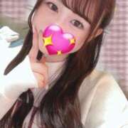 ヒメ日記 2026/05/10 17:23 投稿 まなつ ラブ・アンド・ラブ
