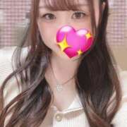 ヒメ日記 2026/05/13 20:16 投稿 まなつ ラブ・アンド・ラブ