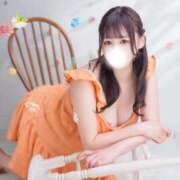 ヒメ日記 2026/05/20 11:46 投稿 まなつ ラブ・アンド・ラブ