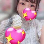 まなつ ちい活꒰(՞´⸝⸝⸝◜ ꇐ ◝⸝⸝⸝`՞)꒱ ラブ・アンド・ラブ