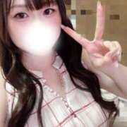 まなつ 1週間後‎🌟 ラブ・アンド・ラブ