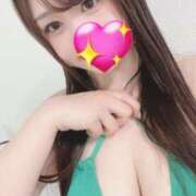 まなつ 久しぶりだよ♡ ラブ・アンド・ラブ