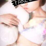 なずな はじめまして♡ sakura