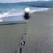 ヒメ日記 2026/03/01 14:58 投稿 なずな sakura