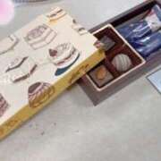 なずな お兄様、ありがとうございます🌸 sakura