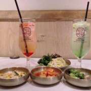 なずな 幸せ(  ´˘`  ) sakura