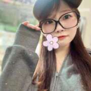 ヒメ日記 2026/03/06 00:05 投稿 あゆか E+アイドルスクール新宿・歌舞伎町店