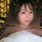 ヒメ日記 2026/03/11 00:15 投稿 あゆか E+アイドルスクール新宿・歌舞伎町店