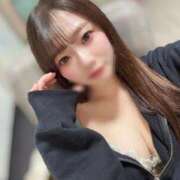 ヒメ日記 2026/03/12 23:55 投稿 あゆか E+アイドルスクール新宿・歌舞伎町店