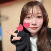 あゆか 🤍やさしくしてね🤍 E+アイドルスクール新宿・歌舞伎町店