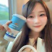 あゆか 🤍ありがとう🥺🤍 E+アイドルスクール新宿・歌舞伎町店