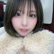 めめ はじめまして♡ IRIS一宮