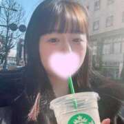 ヒメ日記 2026/02/18 16:52 投稿 小坂　みりな OLセレクション宇都宮店