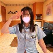 ヒメ日記 2026/03/09 23:20 投稿 小坂　みりな OLセレクション宇都宮店