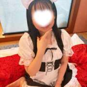 ヒメ日記 2026/03/10 19:10 投稿 小坂　みりな OLセレクション宇都宮店