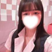 ヒメ日記 2026/03/12 19:12 投稿 小坂　みりな OLセレクション宇都宮店