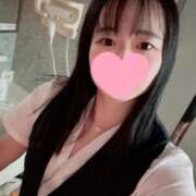 ヒメ日記 2026/03/28 07:14 投稿 小坂　みりな OLセレクション宇都宮店