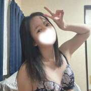 ヒメ日記 2026/03/29 23:38 投稿 小坂　みりな OLセレクション宇都宮店