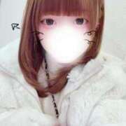 七咲ゆの はじめまして♥ ブルーバード