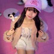 ヒメ日記 2026/02/21 15:14 投稿 姫柊ありす ブルーバード