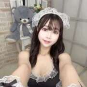 ヒメ日記 2026/02/21 16:54 投稿 姫柊ありす ブルーバード